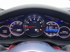 Porsche Cayenne 2021