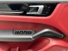 Porsche Cayenne 2021