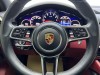Porsche Cayenne 2021