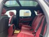Porsche Cayenne 2021