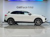Porsche Cayenne 2021