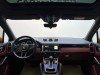 Porsche Cayenne 2021