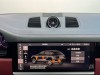 Porsche Cayenne 2021