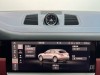 Porsche Cayenne 2021
