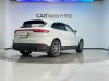 Porsche Cayenne 2021