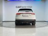 Porsche Cayenne 2021