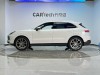 Porsche Cayenne 2021