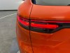 Porsche Cayenne 2021