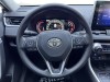 Toyota RAV4 2022