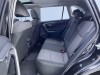 Toyota RAV4 2022