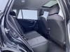 Toyota RAV4 2022