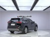 Toyota RAV4 2022
