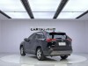 Toyota RAV4 2022