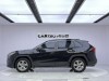 Toyota RAV4 2022