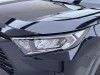 Toyota RAV4 2022