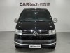 Volkswagen 2016 2018