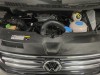 Volkswagen 2016 2018
