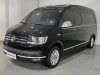 Volkswagen 2016 2018