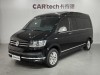 Volkswagen 2016 2018