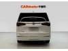 Buick GL8 2022