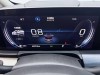 Buick GL8 2022