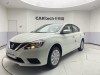 Nissan Sylphy 2025