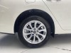 Nissan Sylphy 2025