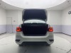 Nissan Sylphy 2025