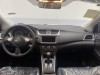 Nissan Sylphy 2025