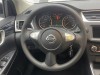 Nissan Sylphy 2025