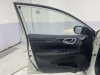 Nissan Sylphy 2025
