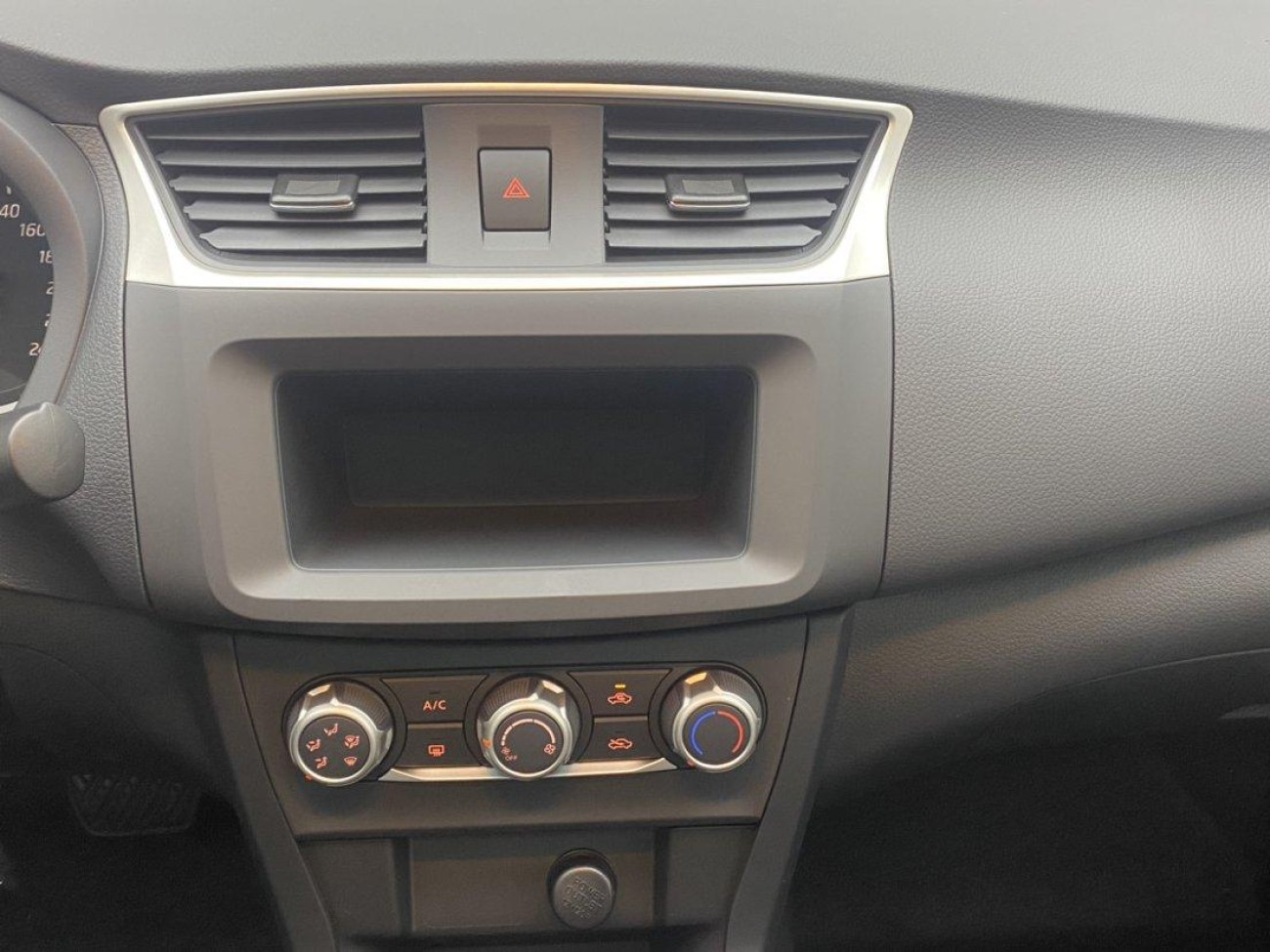 Nissan Sylphy 2025