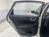Nissan Sylphy 2025
