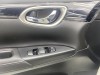 Nissan Sylphy 2025