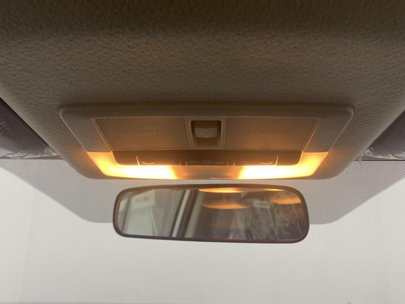 Nissan Sylphy 2025