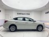 Nissan Sylphy 2025