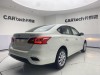 Nissan Sylphy 2025