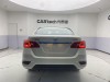 Nissan Sylphy 2025