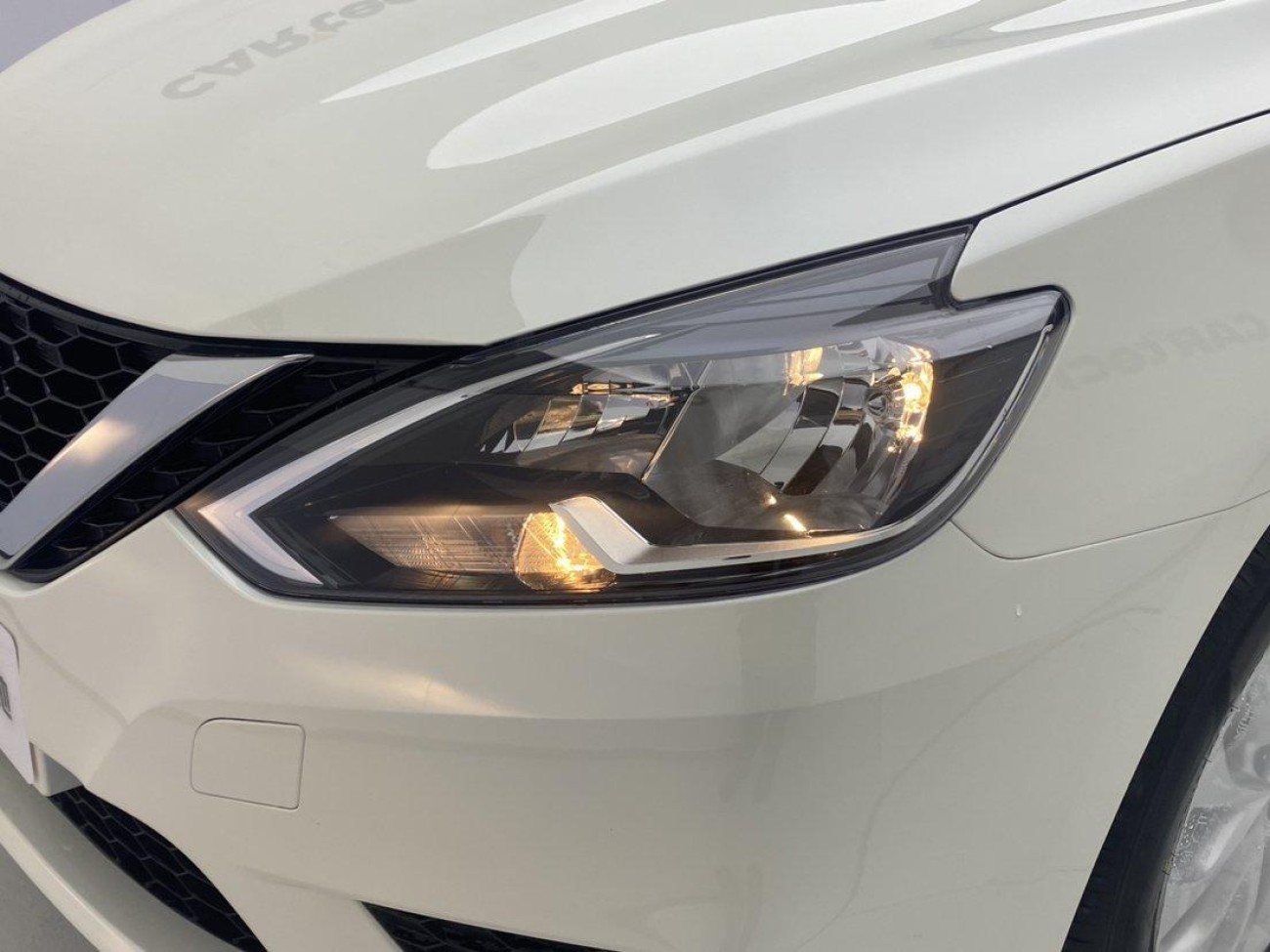 Nissan Sylphy 2025