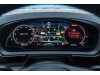 Porsche Cayenne 2024