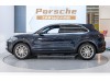 Porsche Cayenne 2024