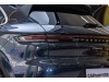 Porsche Cayenne 2024