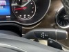 Mercedes-Benz V 2024