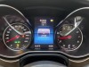 Mercedes-Benz V 2024