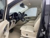 Mercedes-Benz V 2024