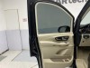 Mercedes-Benz V 2024