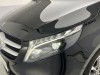 Mercedes-Benz V 2024
