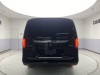 Mercedes-Benz V 2024