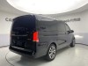 Mercedes-Benz V 2024