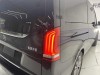 Mercedes-Benz V 2024